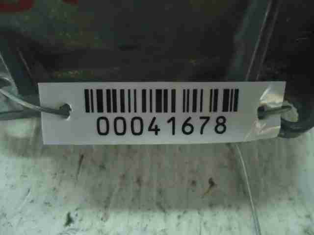 AP-0010233052 AP-0010233052