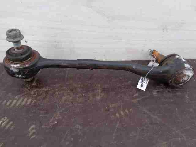 Рычаг передний нижний левый