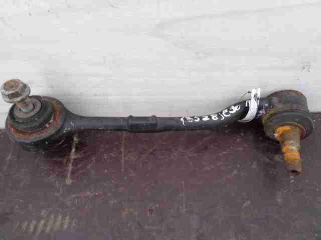 Рычаг передний нижний левый