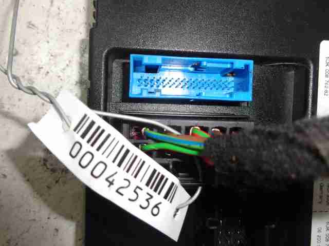 Блок комфорта