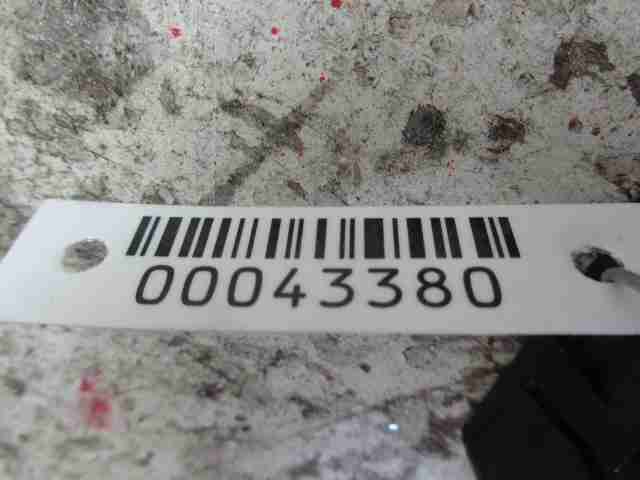 Блок комфорта