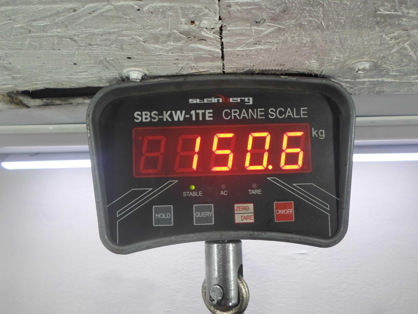 Радиатор масляный (теплообменник)