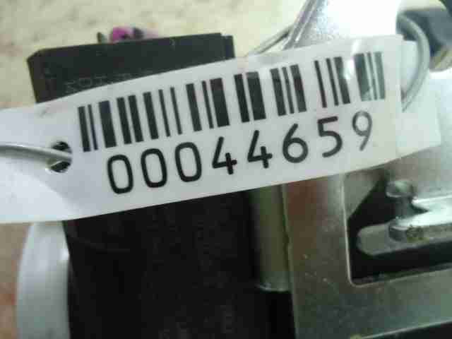 Ремень безопасности