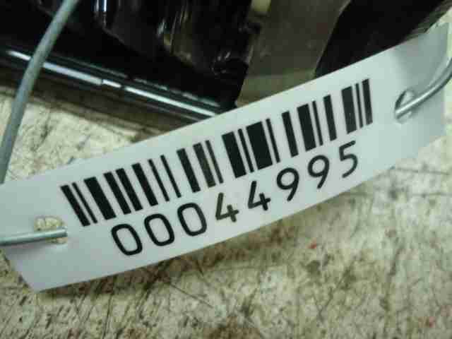 Плафон салонный