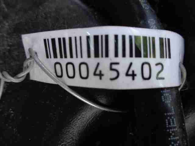 AP-0010235819 AP-0010235819