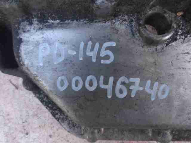 Поддон в багажник с высоким бортом