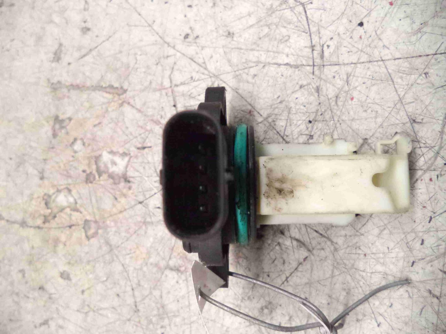 AP-0010235327 AP-0010235327