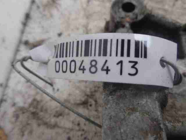 Поддон в багажник с высоким бортом