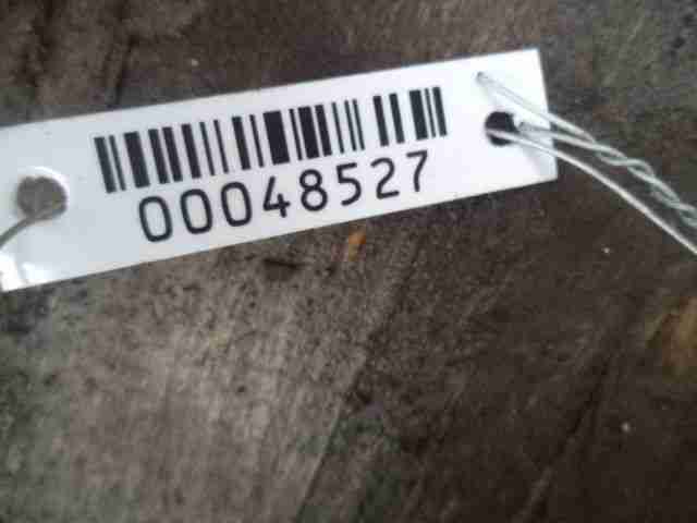 AP-0010235968 AP-0010235968