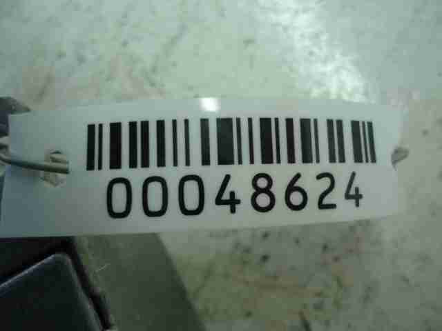 Блок электронный