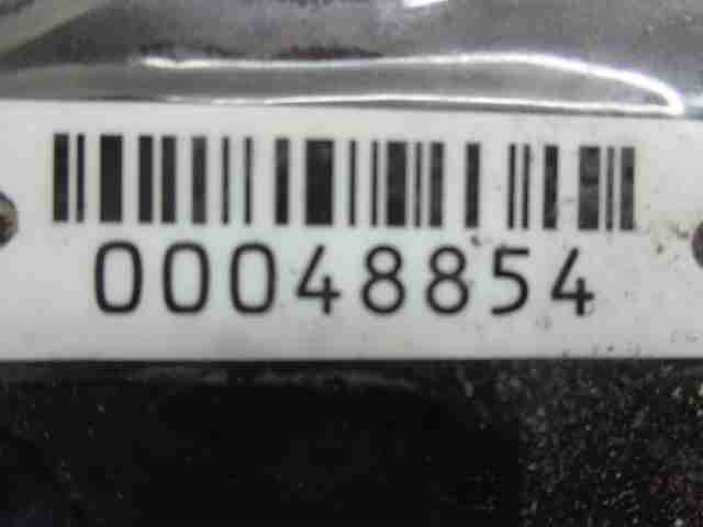 Блок электронный