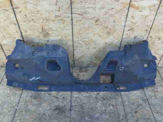 AP-0010342359 AP-0010342359