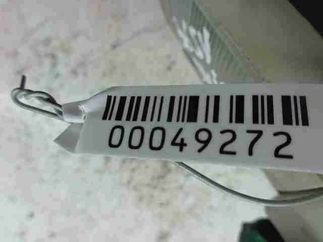 Плафон салонный