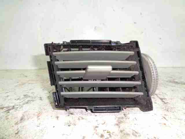 Дефлектор воздушный