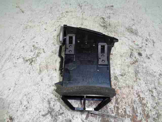 Дефлектор воздушный