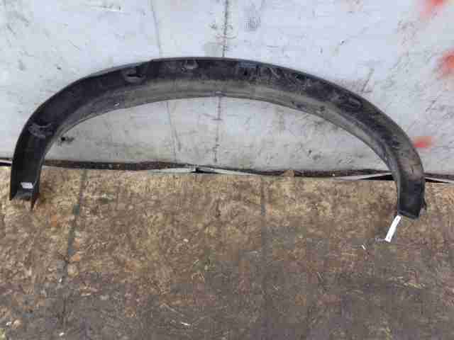 Накладка (кузов наружные)