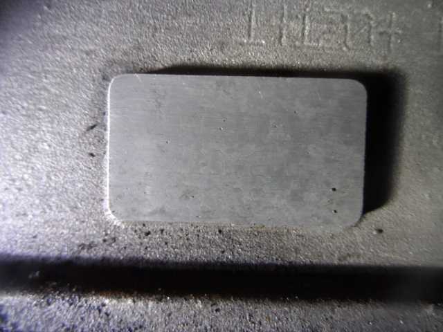 АКПП (автоматическая коробка переключения передач)