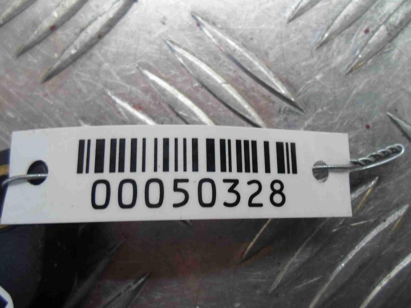 Датчик удара AIR BAG