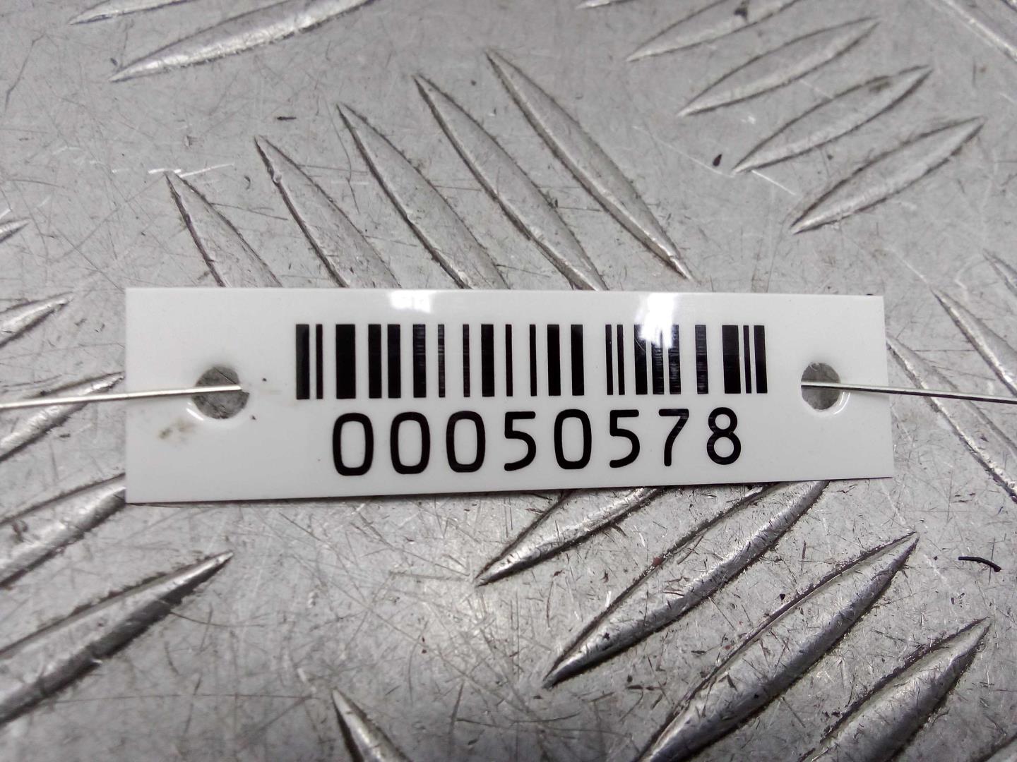 Кардан рулевой