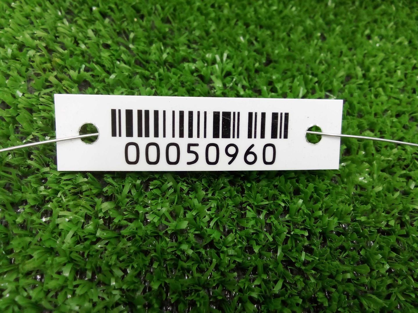 Педаль газа