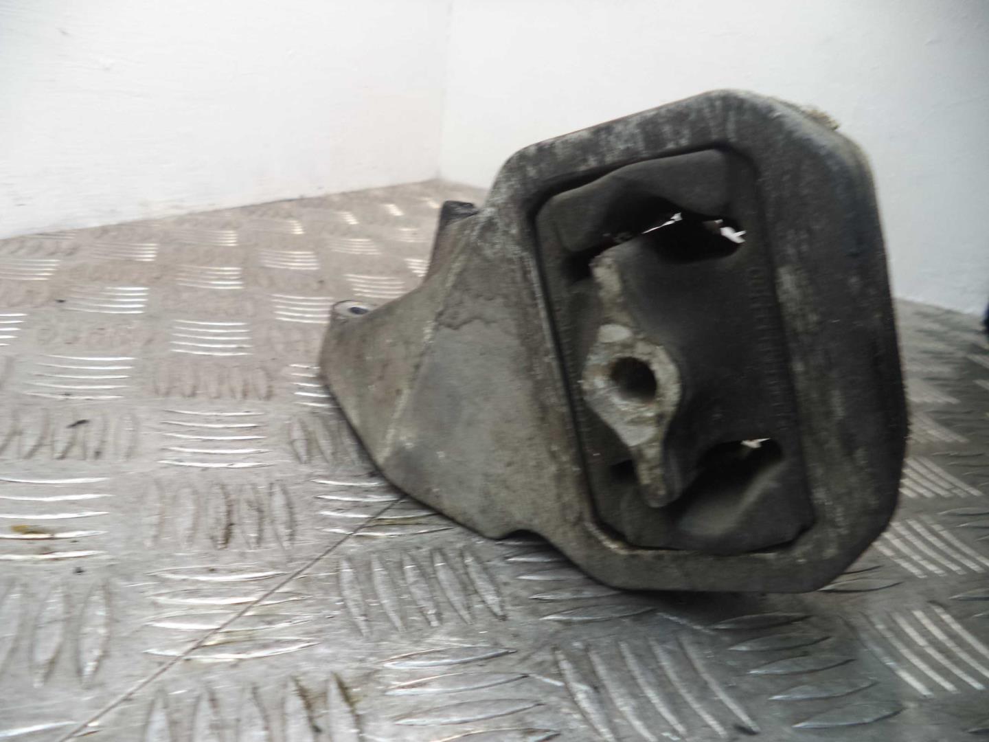 Опора двигателя