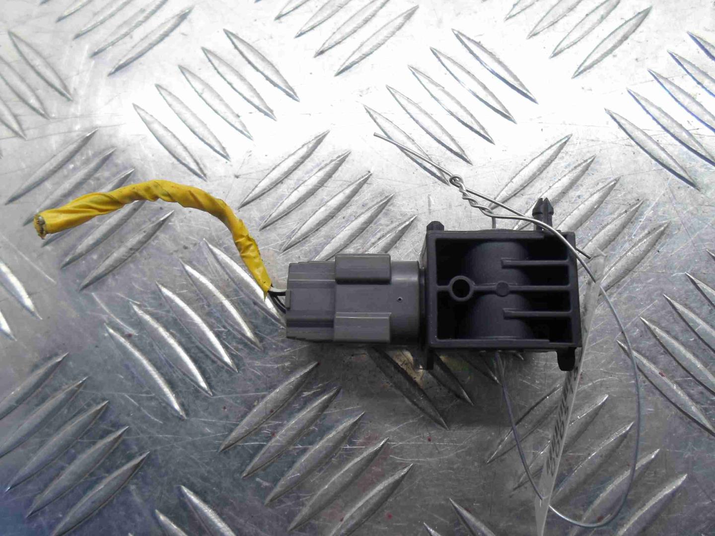Датчик удара AIR BAG