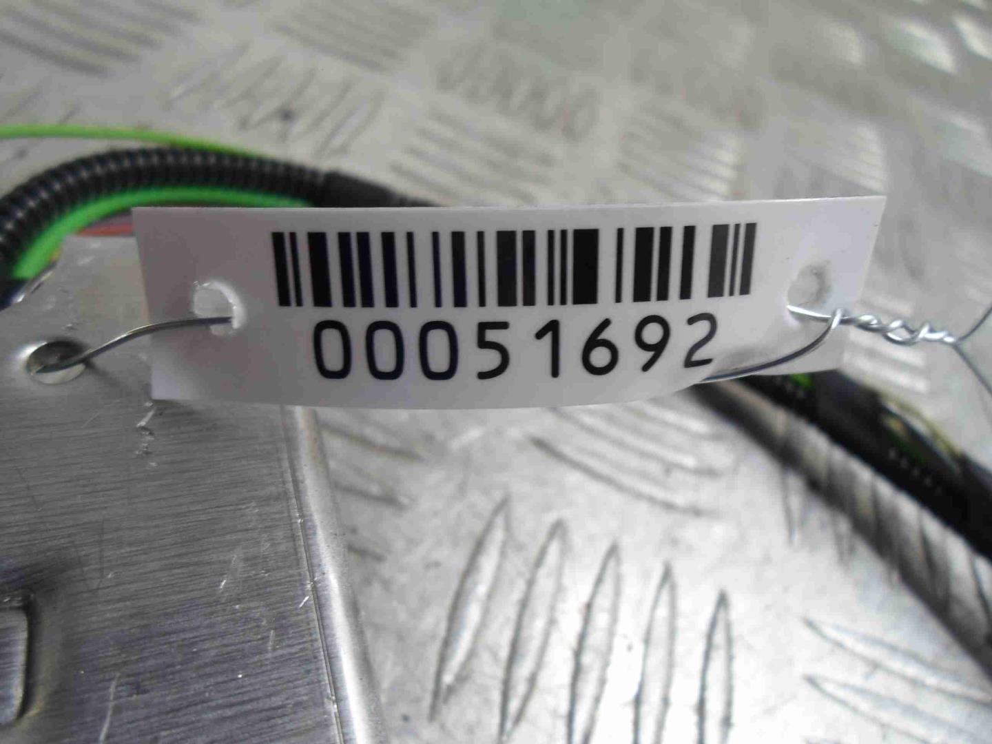 Блок электронный