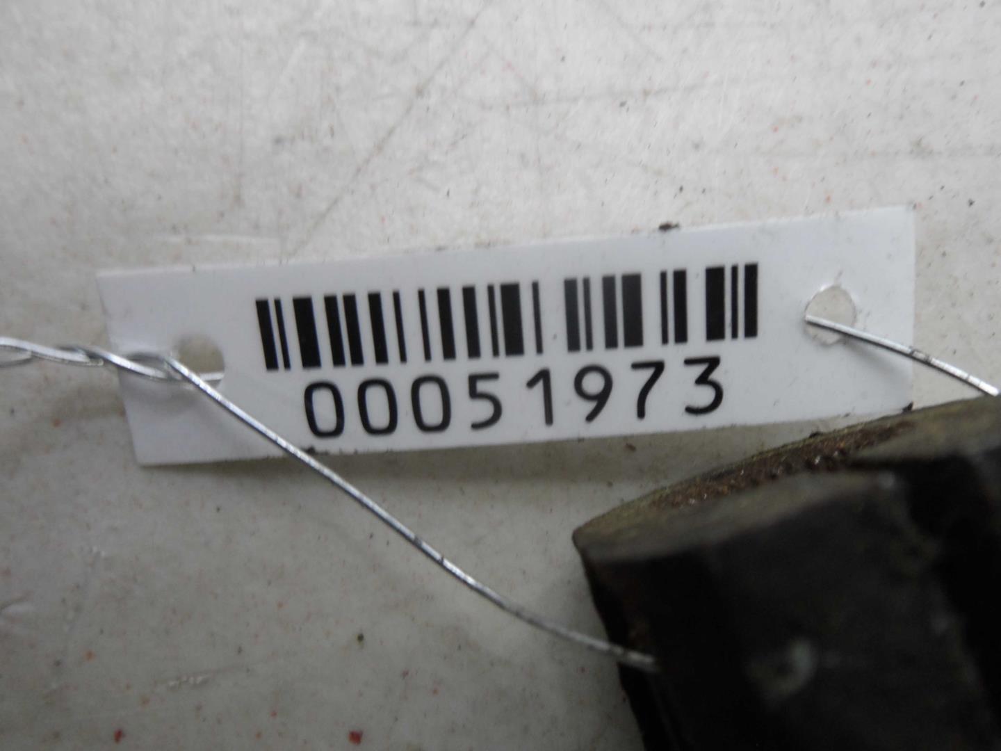 Кардан рулевой