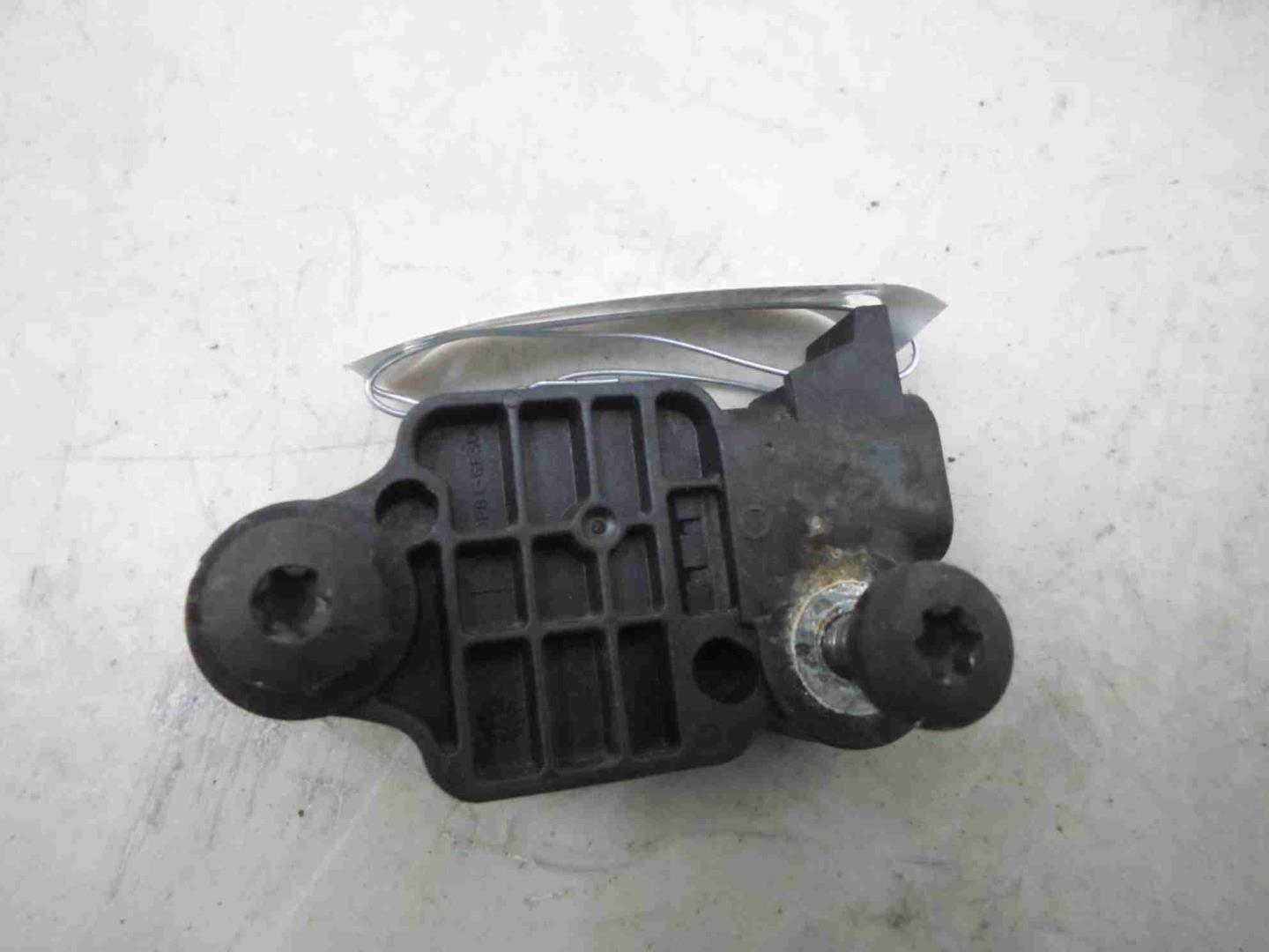 Датчик удара AIR BAG