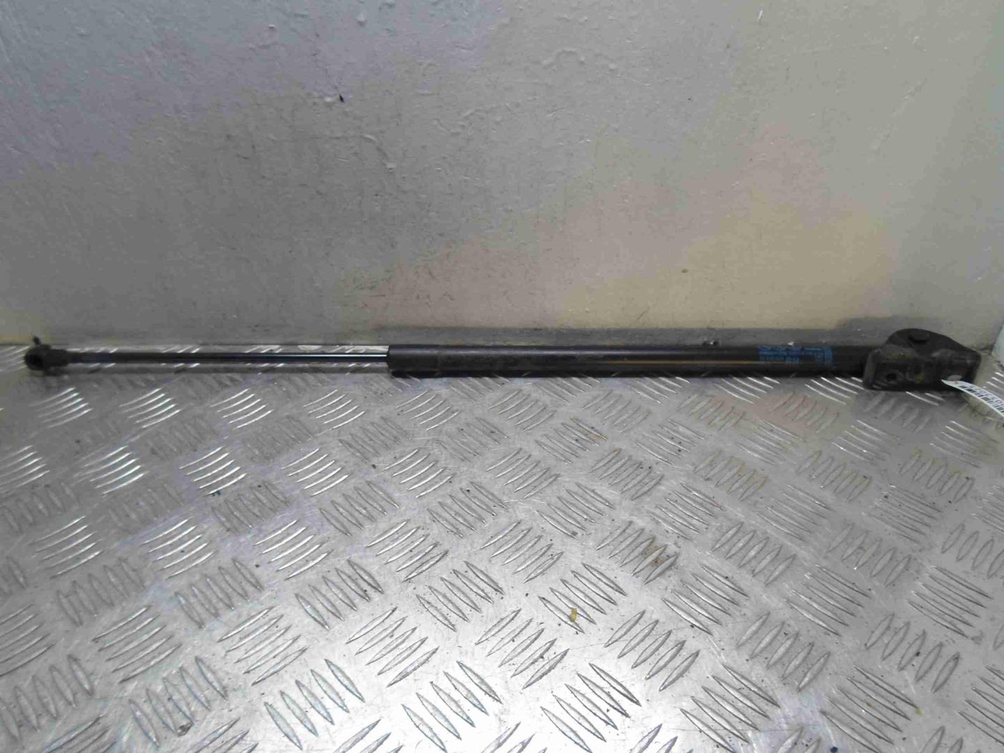  AP-0013720986