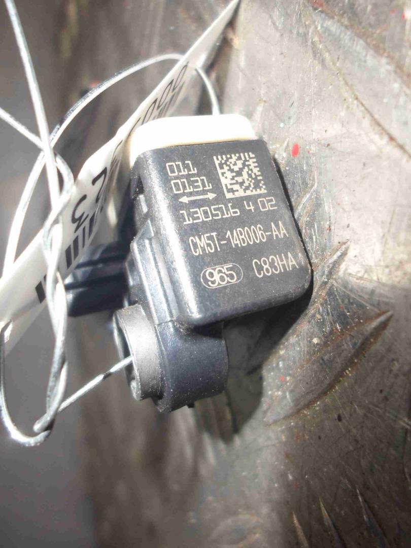Датчик удара AIR BAG