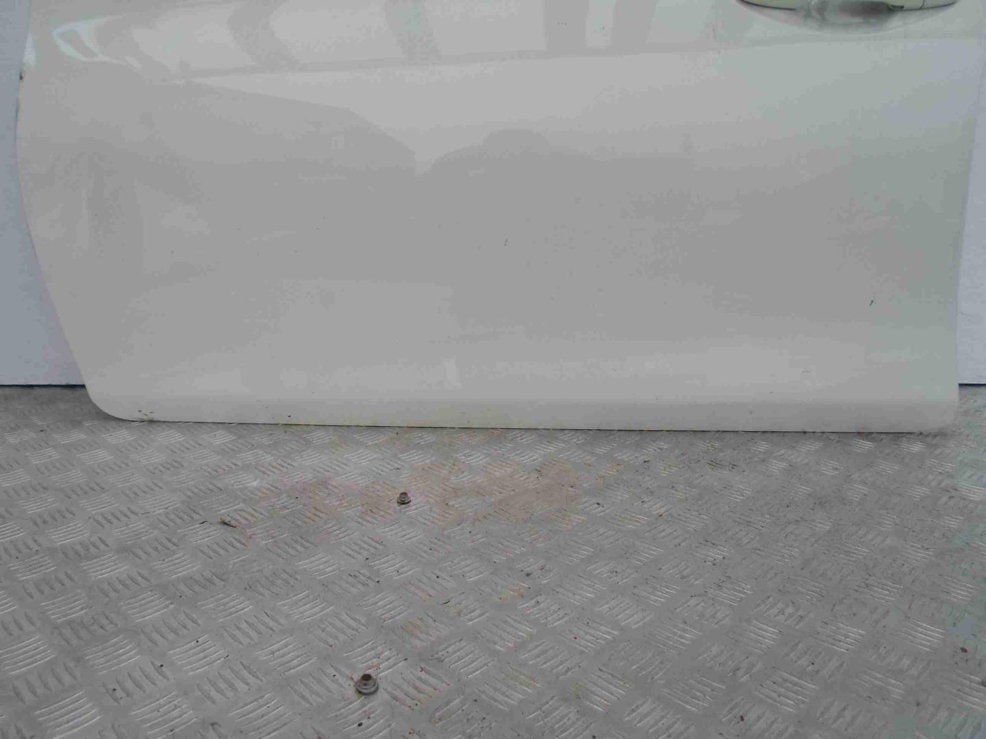 Стеклоподъемник электр. передний левый