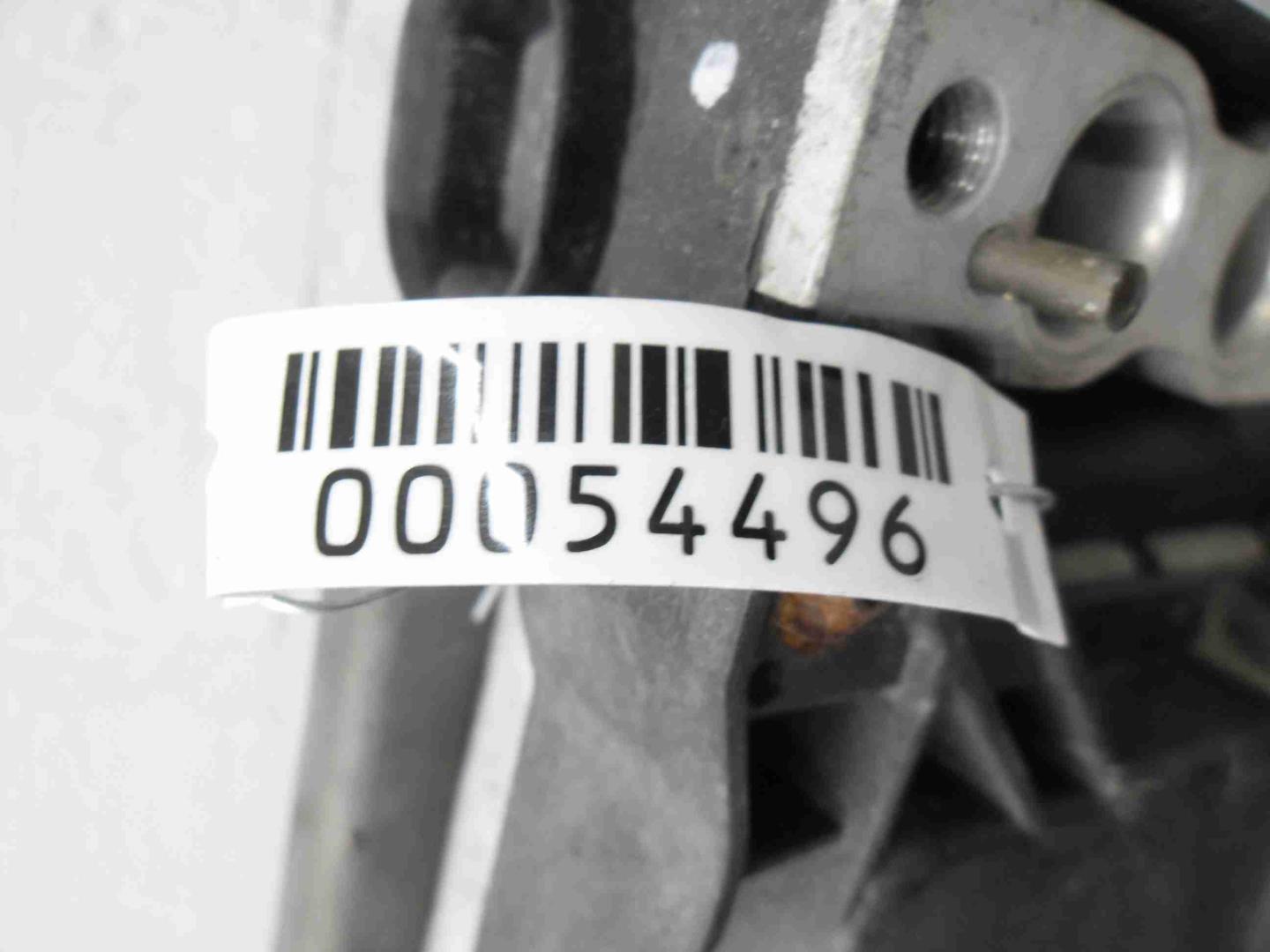 Радиатор ГУР