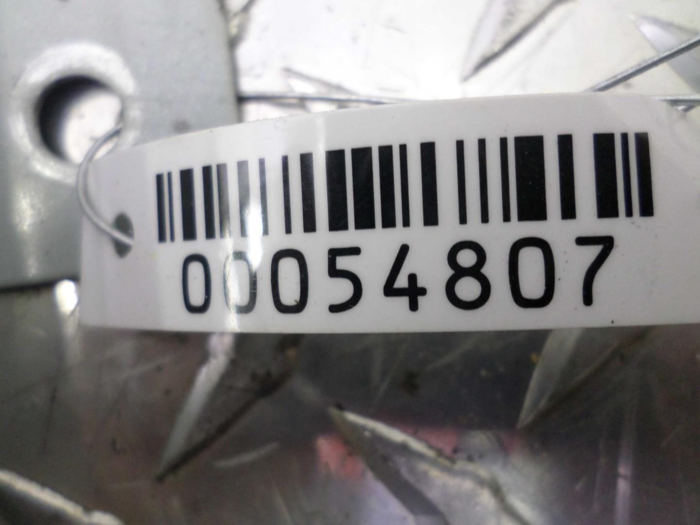 Блок управления АКПП