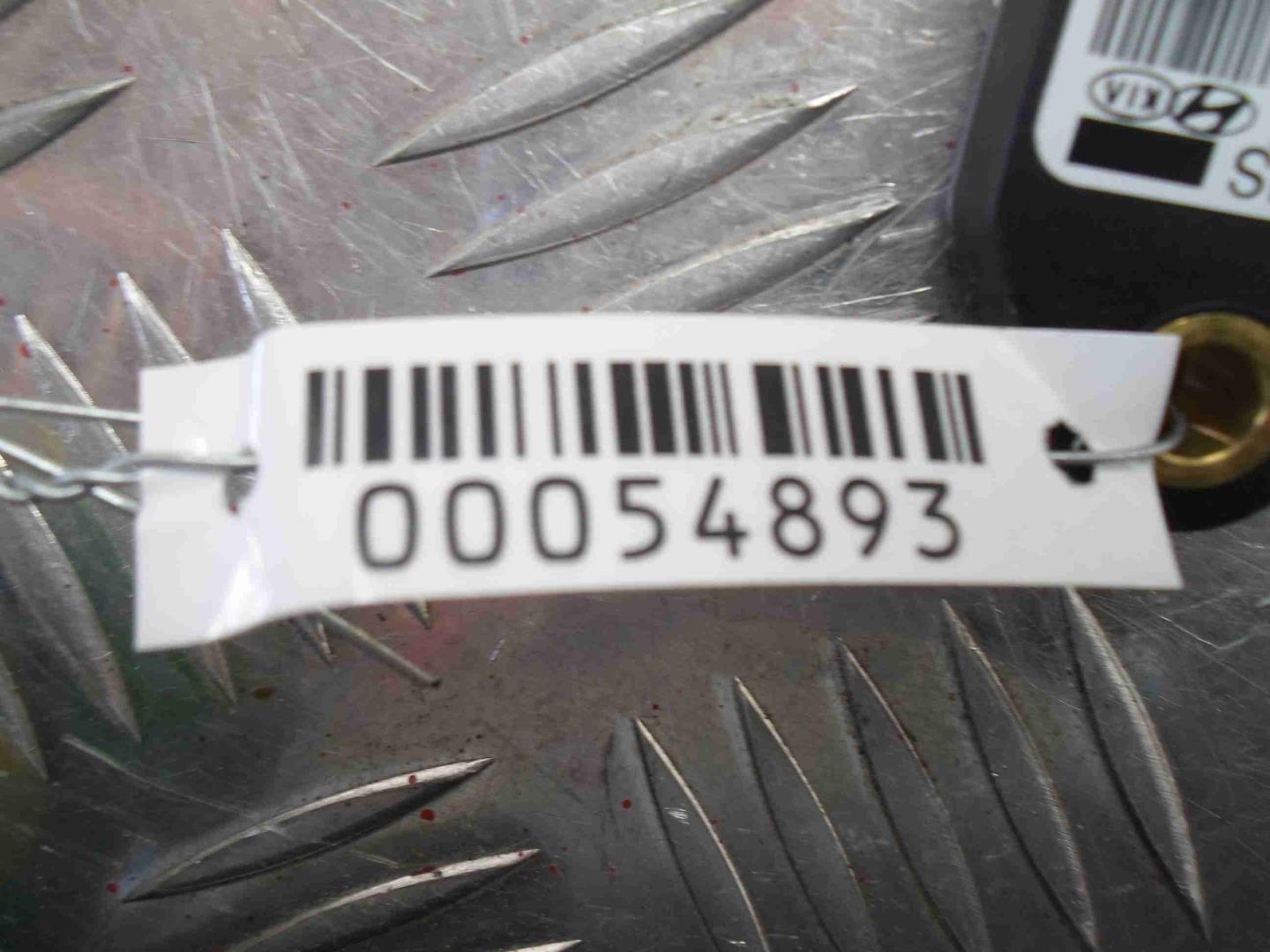 Датчик удара AIR BAG