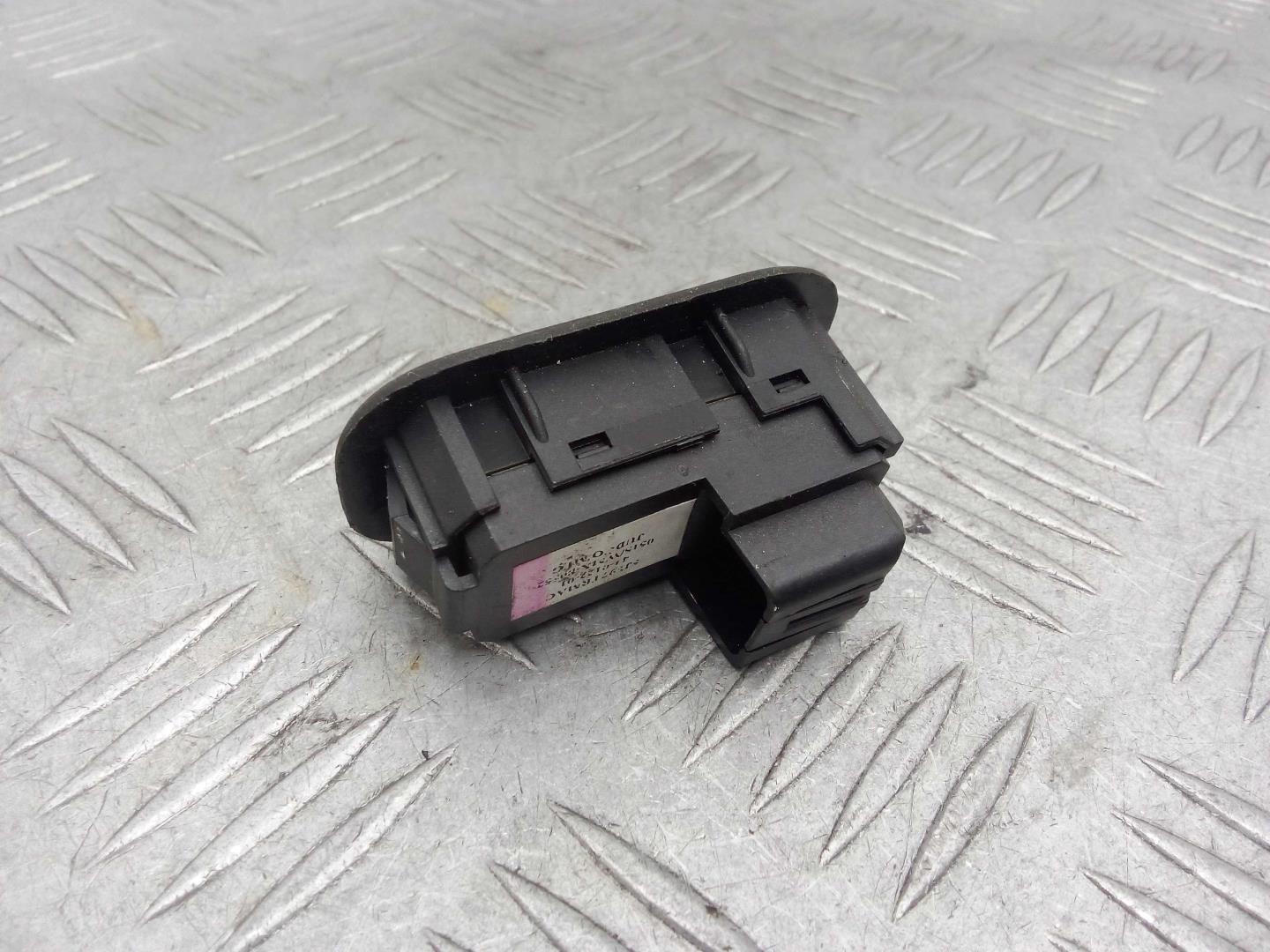 Кнопка многофункциональная