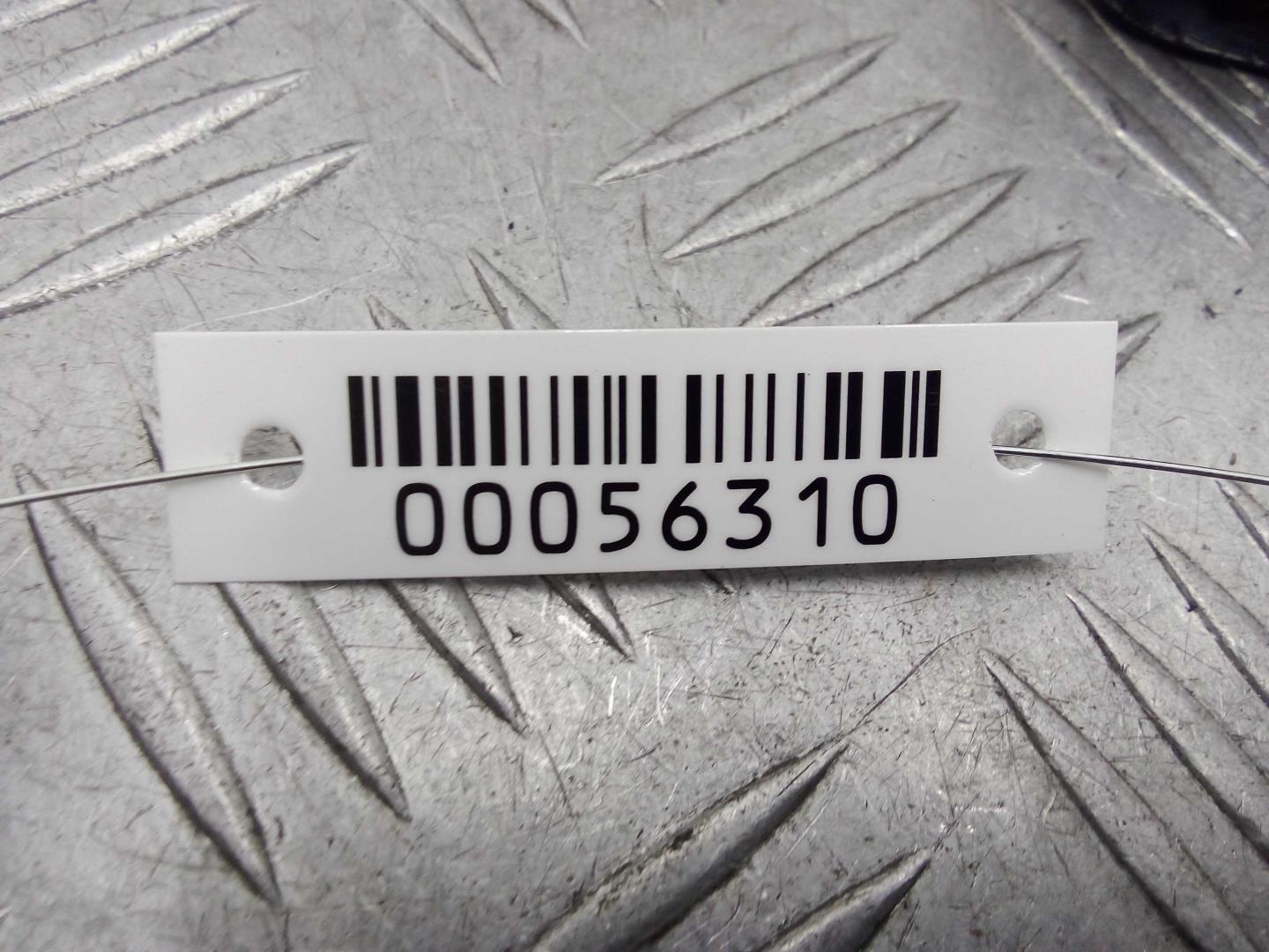 Кнопка многофункциональная