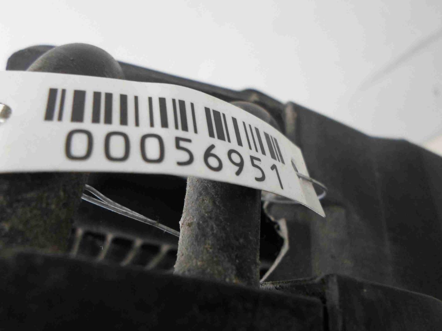 Радиатор ГУР