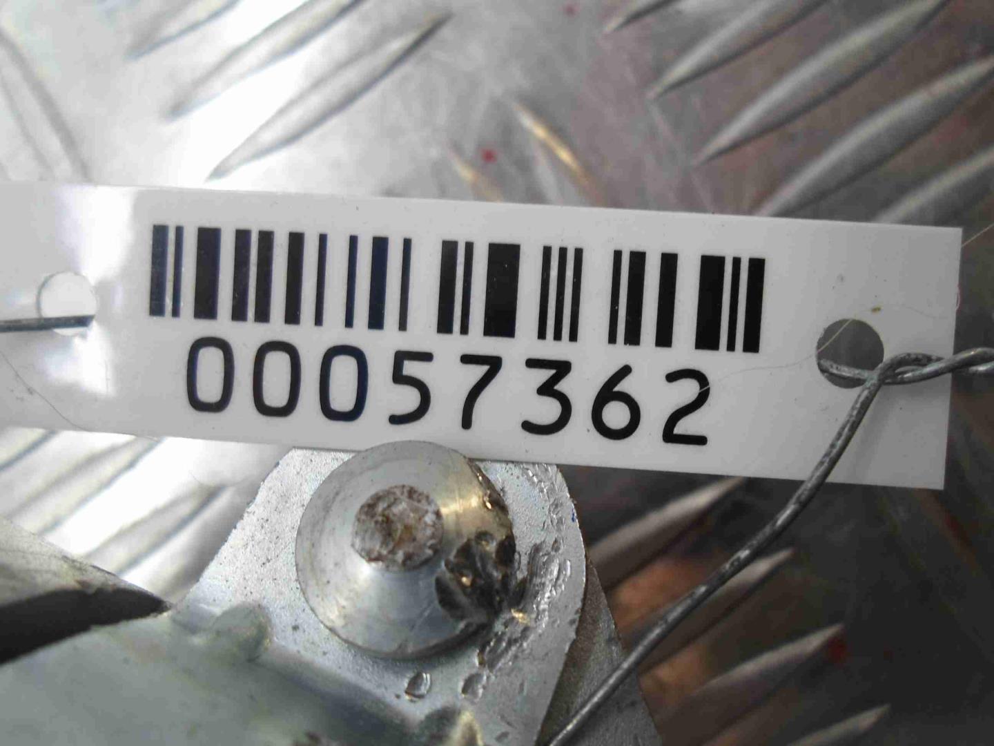 Замок зажигания