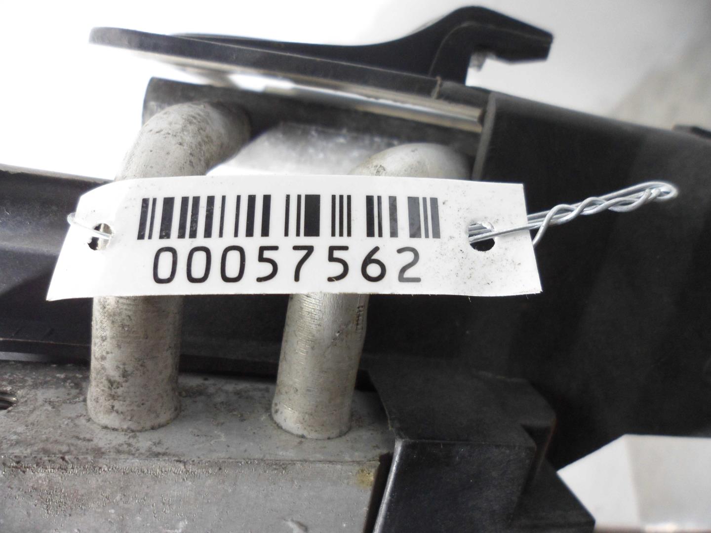 Радиатор ГУР