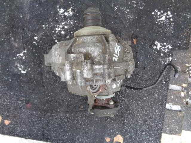 Коробка раздаточная