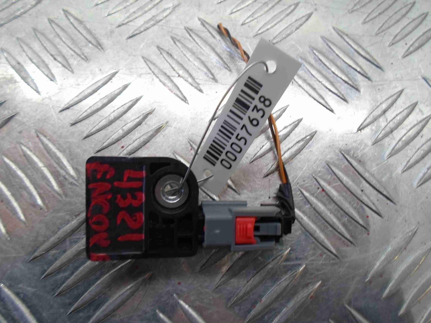 Датчик удара AIR BAG
