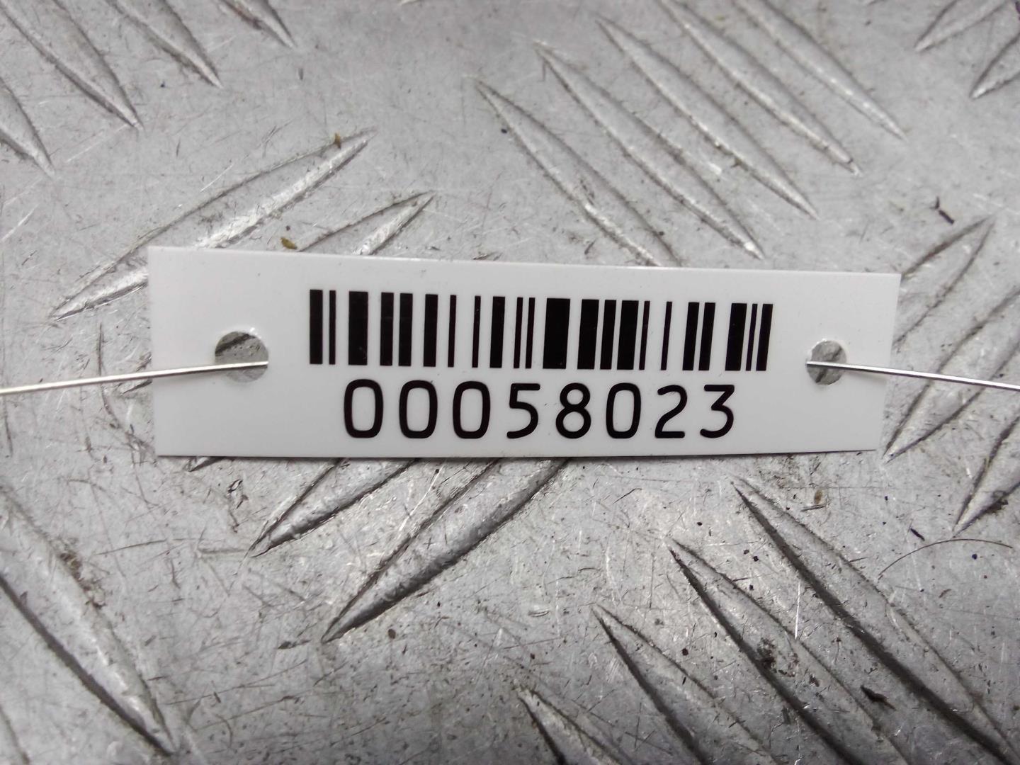 Кардан рулевой