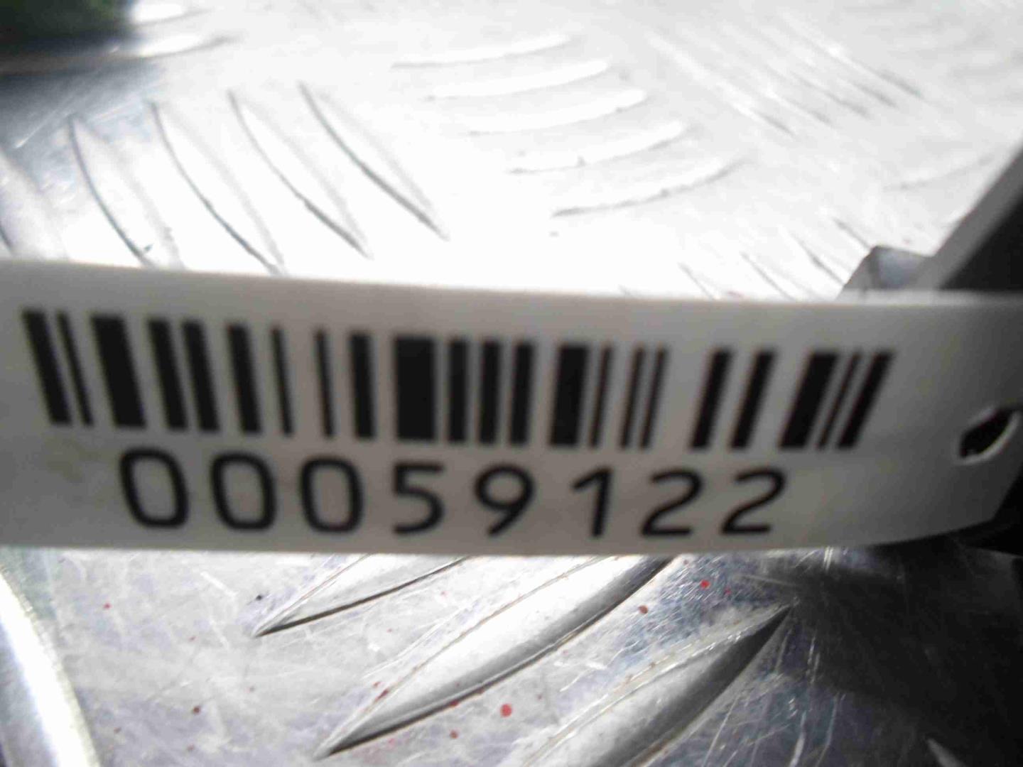 Кнопка многофункциональная