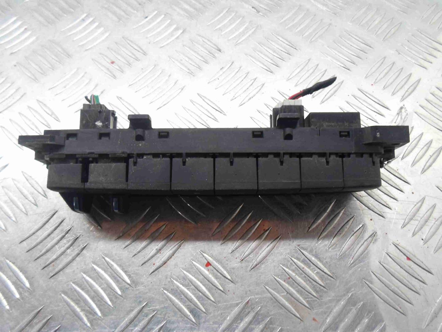 Кнопка многофункциональная