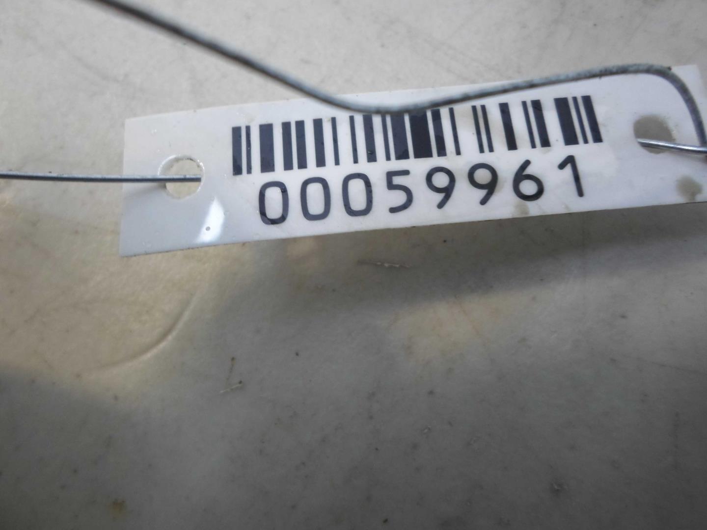 Панель приборов