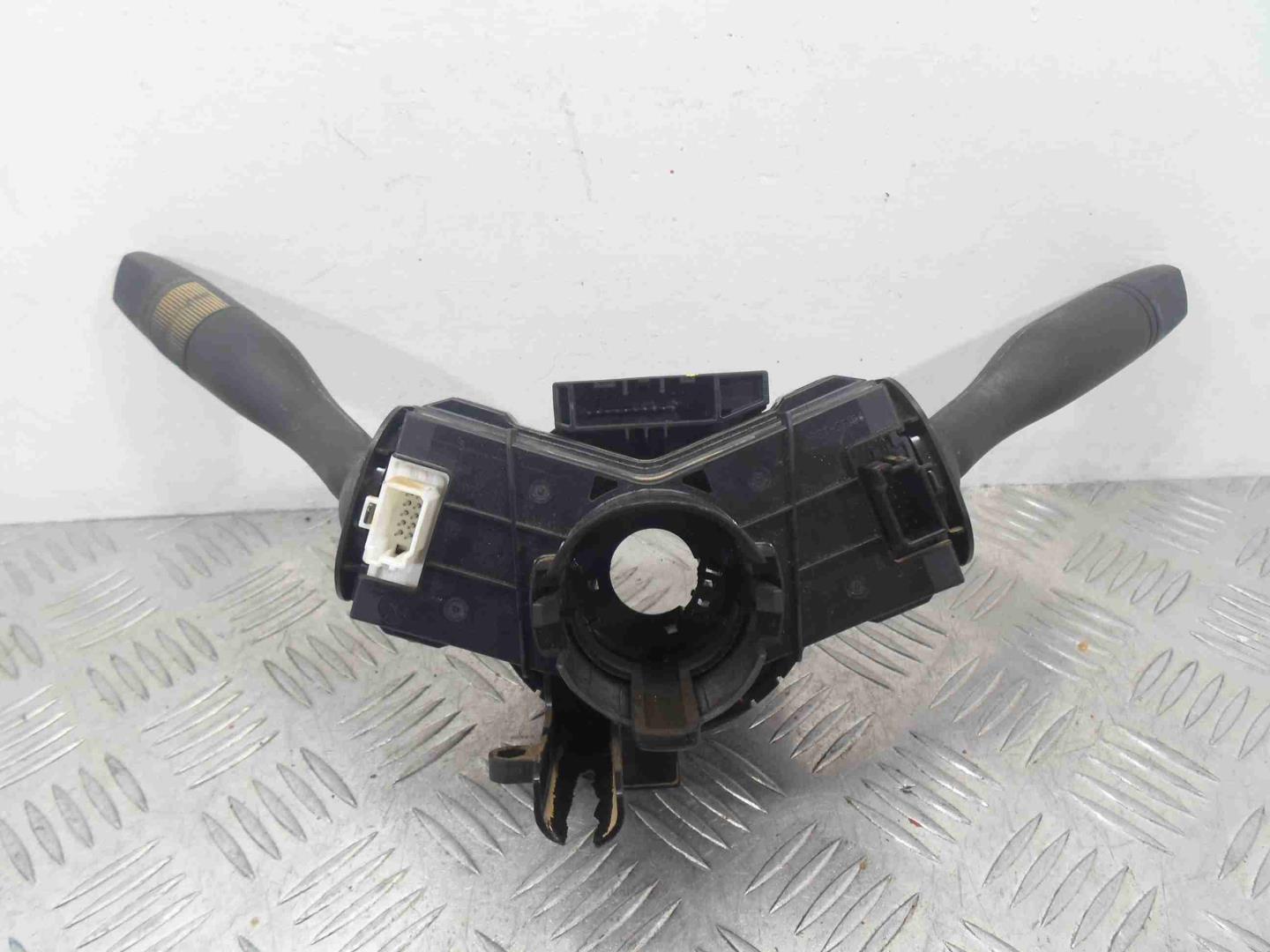 Механизм подрулевой для SRS (ленточный)