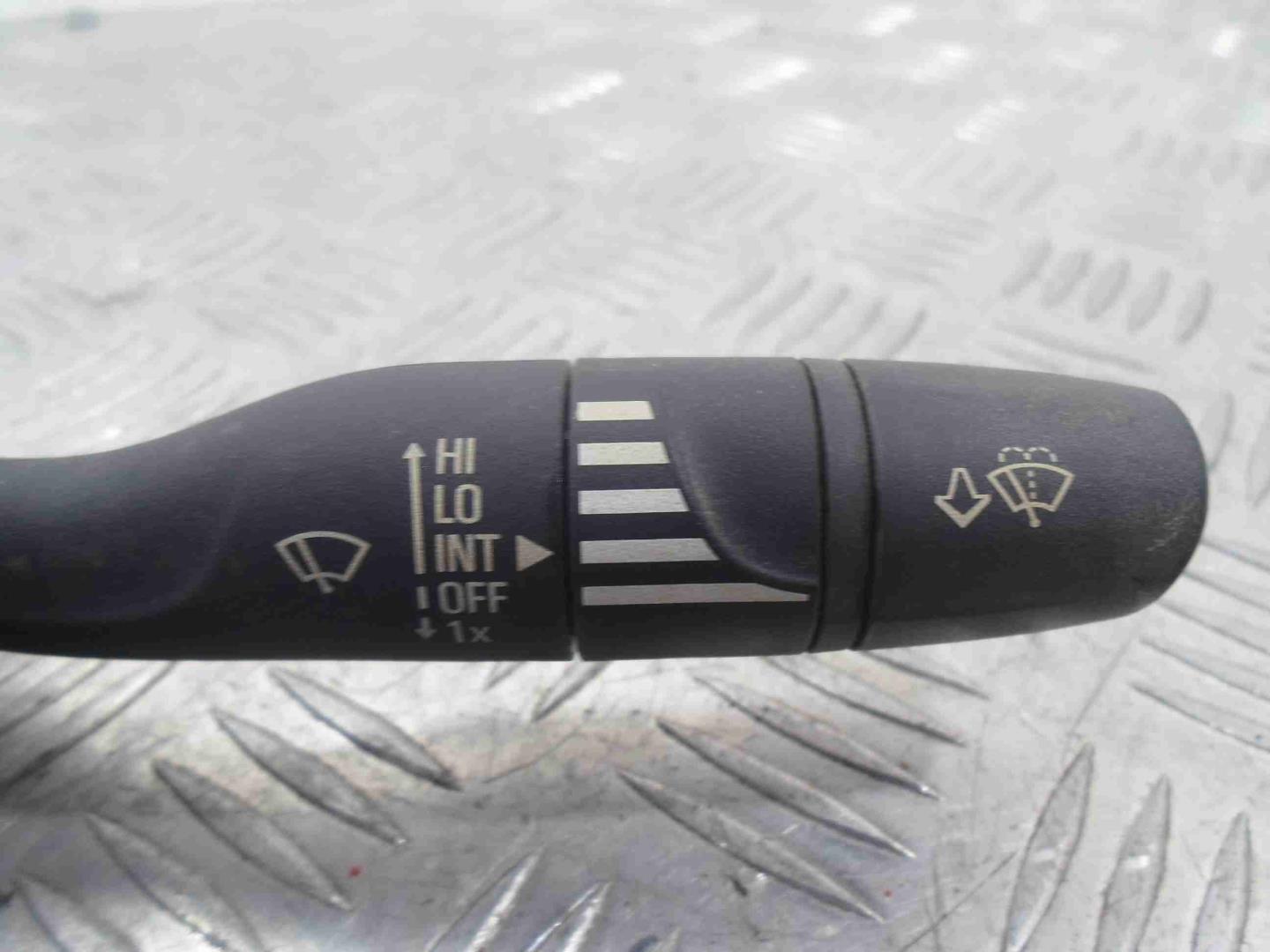 Механизм подрулевой для SRS (ленточный)