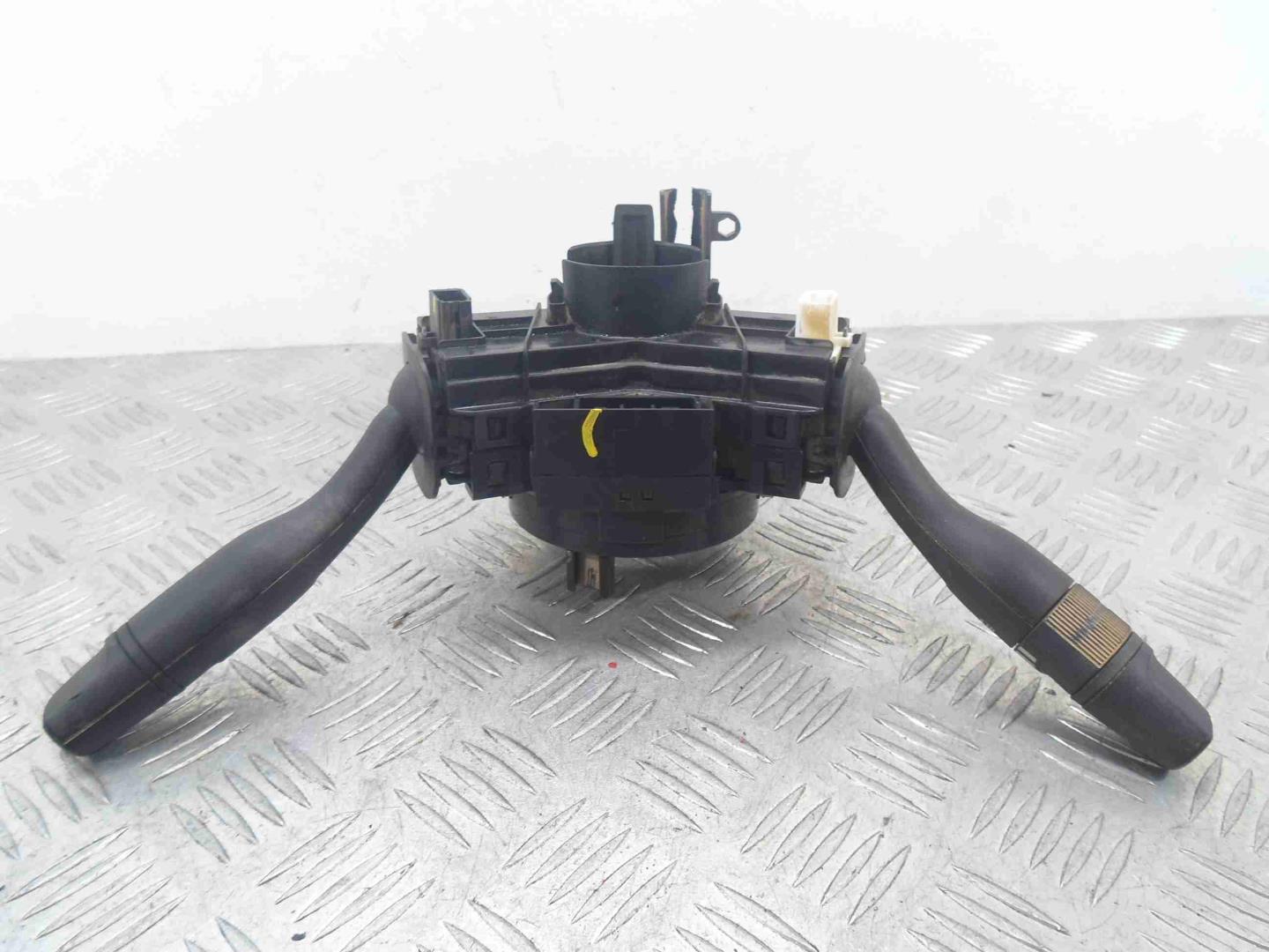 Механизм подрулевой для SRS (ленточный)