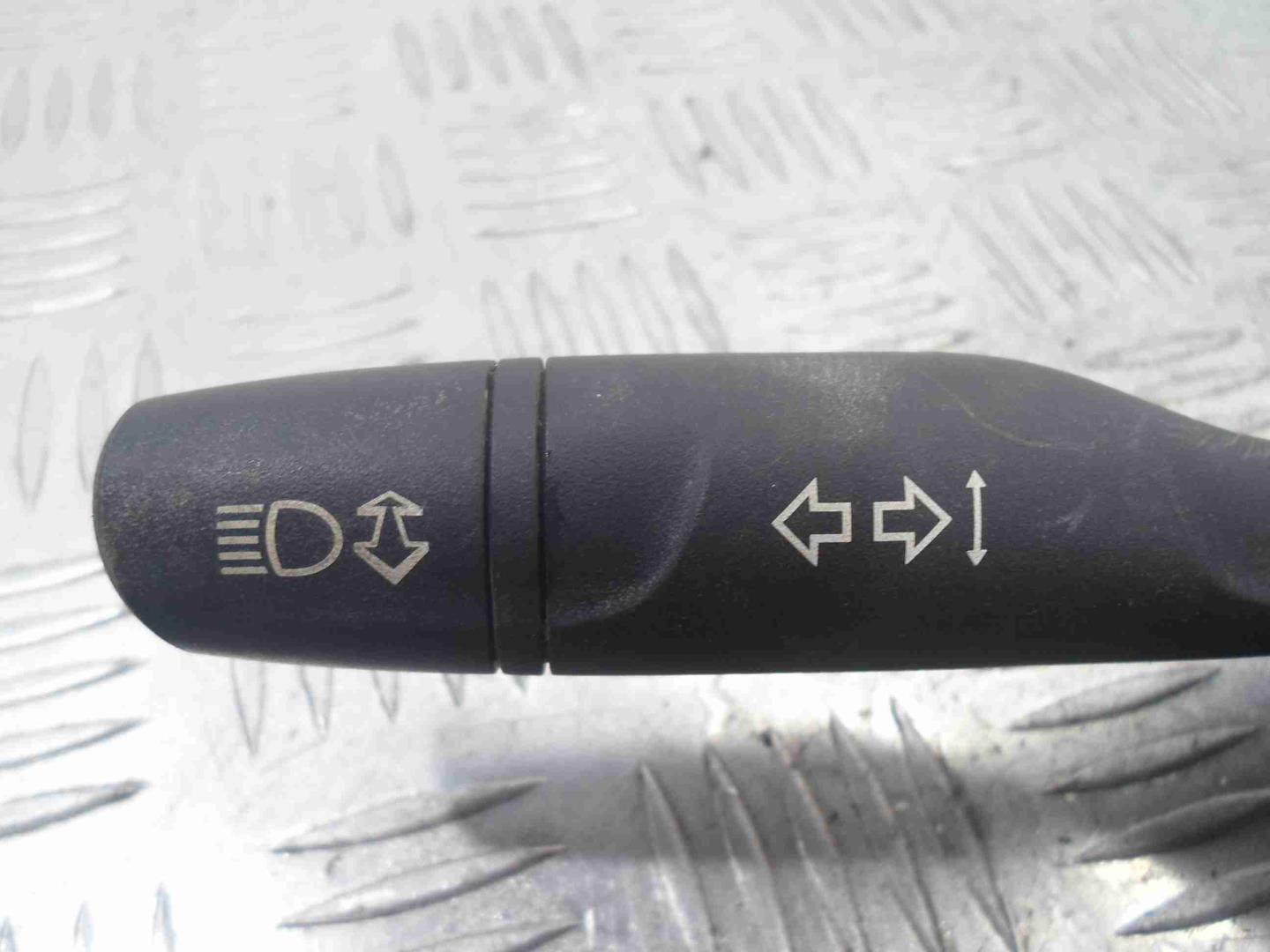 Механизм подрулевой для SRS (ленточный)